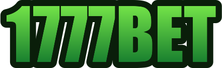 1777bet লোগো